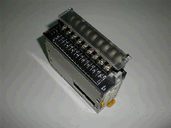欧姆龙(OMRON)　PLC本体　CPM1A-20CDR-D-V1
