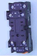 施耐德(SCHNEIDER)　继电器配件　RXZR335
