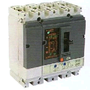 施耐德(SCHNEIDER)　交流接触器　LC1-D80008E5