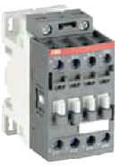 ABB(ABB)　交流接触器　AF09-30-10-13*100-250V AC/DC