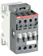 ABB(ABB)　交流接触器　AF16-30-10-13*100-250V AC/DC