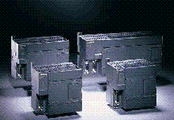 西门子(SIEMENS)　其他专用变频器　6SE6430-2UD41-6GA0