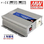 明纬(MW)　开关电源　A301-600-F3