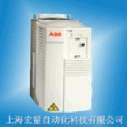 ABB(ABB)　通用變頻器　ACS800-01-0060-7+P901