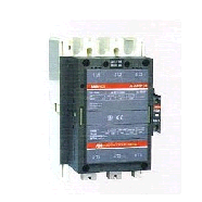 ABB(ABB)　接触器附件　A110-30-11*24V 50HZ/60HZ