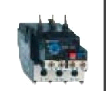 施耐德(SCHNEIDER)　接触器附件　LRD126