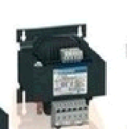 施耐德(SCHNEIDER)　控制继电器　RM4-TR34