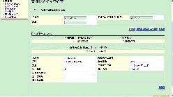 施耐德(SCHNEIDER)　按鈕/指示燈附件　ZB2-BWM42C