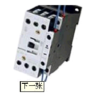 伊顿(MOELLER)　电动机断路器　PKM0-4