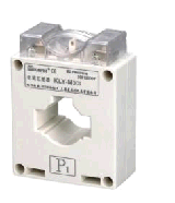 康比利(COMPLEE)　直流电流表　KLY-M-30I-100/5A-0.5-2.5-2