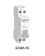 施耐德(SCHNEIDER)　微型斷路器　MGNEA9A45C32A