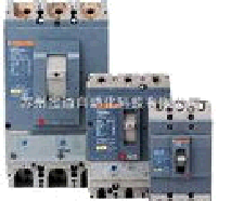 施耐德(SCHNEIDER)　塑殼斷路器　LV431391TM250