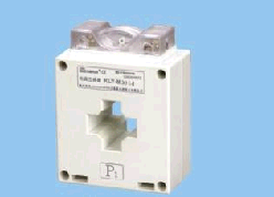 康比利(COMPLEE)　电流互感器　KLY-M-30I-I60/5A-0.5-5-3