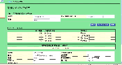 施耐德(SCHNEIDER)　通用变频器　ATV312HD11N4