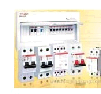 ABB(ABB)　漏電保護(hù)裝置　GSH202 AC-D63/0.03