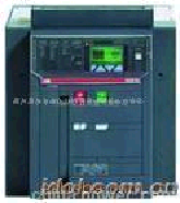 ABB(ABB)　框架斷路器　E1S800 R800 PR121/P-LI WMP 3P NST