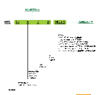 施耐德(SCHNEIDER)　框架斷路器　MTE10N3D502