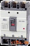 ABB(ABB)　框架斷路器　E1S800 R800 PR121/P-LSI WMP 4P M220VAA