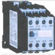 西门子(SIEMENS)　交流接触器　3TF6944-0CM7
