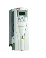 ABB(ABB)　通用变频器　ACS550-01-087A-4