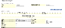 施耐德(SCHNEIDER)　塑殼斷路器　LV432584