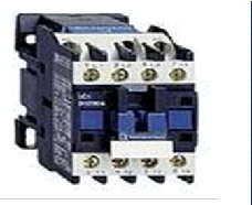 施耐德(SCHNEIDER)　交流接触器　LC1-D2501M5C