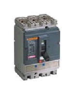 施耐德(SCHNEIDER)　塑壳断路器　NS1000N 2.0 3P D/O AC220V