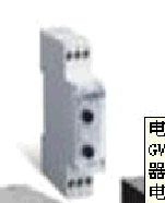 施耐德(SCHNEIDER)　漏电保护装置　GV2-MP02