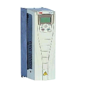 ABB(ABB)　風(fēng)泵變頻器　ACS510-01-07A2-4