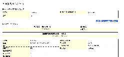 施耐德(SCHNEIDER)　塑殼斷路器　LV432679