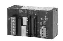 欧姆龙(OMRON)　其他特殊功能模块　CJ1W-PDC15