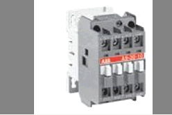 ABB(ABB)　交流接触器　A9-40-00 AC110V