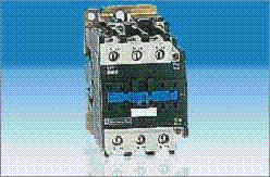 施耐德(SCHNEIDER)　电动机断路器　GV2-RT20