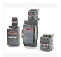 ABB(ABB)　接触器附件　A26-22-00*220-230V 50HZ/230-240V 60HZ