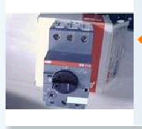 ABB(ABB)　电机软启动器　PSS37/64-500L