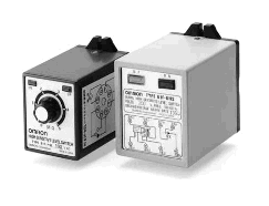 欧姆龙(OMRON)　安全传感器　43939-0016 MC6DC-0016