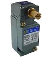 施耐德(SCHNEIDER)　压力传感器　XMLE600U1C21