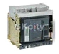 施耐德(SCHNEIDER)　框架断路器　MT25N2 6.0 4P D/O AC220V