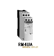 施耐德(SCHNEIDER)　控制繼電器　RM4UA32MW