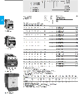 施耐德(SCHNEIDER)　交流接触器　LC1-D2501CC5C