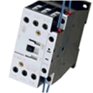 伊顿(MOELLER)　安全继电器　DILA-40(230V50HZ,240V60HZ)
