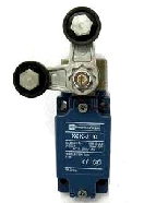 施耐德(SCHNEIDER)　传感器控制器　ZCK-D23LC