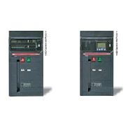 ABB(ABB)　框架斷路器　E1N1000 R1000 PR121/P-LSI FHR 3P NST