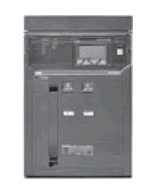 ABB(ABB)　框架斷路器　E2S1600 R1600 PR121/P-LSI WMP NST 110V