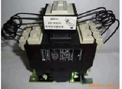 施耐德(SCHNEIDER)　电容器　LC1-DPKF7C