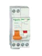 施耐德(SCHNEIDER)　漏电保护装置　EA9C45C1030C