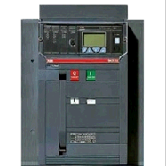 ABB(ABB)　框架断路器　E1N1000 R800 PR121/P-LI FHR 3P NST