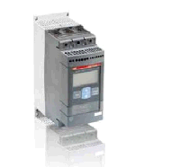ABB(ABB)　电机软启动器　PSE170-600-70