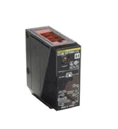 欧姆龙(OMRON)　电磁继电器　K8AB-PM2 380/480VAC