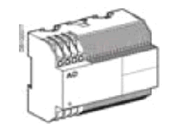 施耐德(SCHNEIDER)　斷路器附件　P054440